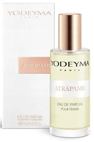 yodeyma-atrapame-15-ml-perfumy