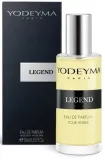 yodeyma-perfumy-legend-15-ml