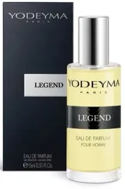 yodeyma-perfumy-legend-15-ml
