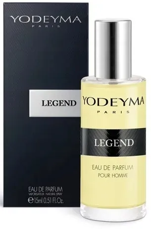 yodeyma-perfumy-legend-15-ml