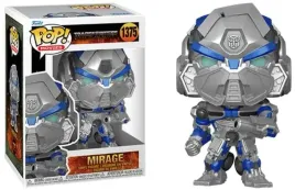 pop-movies-transformers-mirage