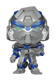 pop-movies-transformers-mirage-bohater-transformers