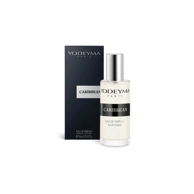 yodeyma-perfumy-caribbean-15-ml