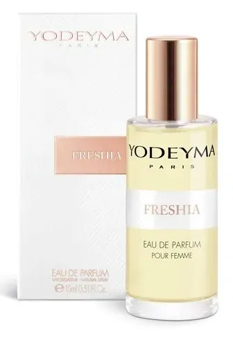 yodeyma-perfumy-freshia-15-ml