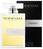 yodeyma-perfumy-energy-100-ml