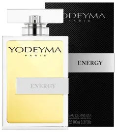 yodeyma-perfumy-energy-100-ml
