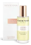 yodeyma-perfumy-dauro-for-her-15-ml