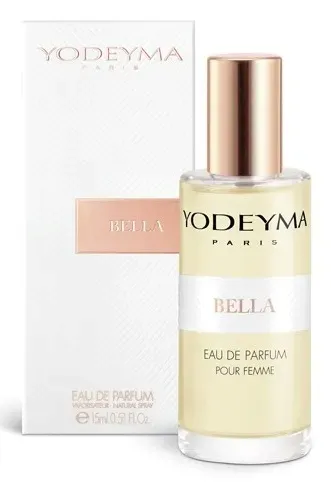 yodeyma-perfumy-bella-15-ml