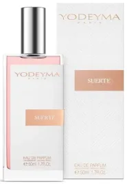 yodeyma-perfumy-suerte-50-ml