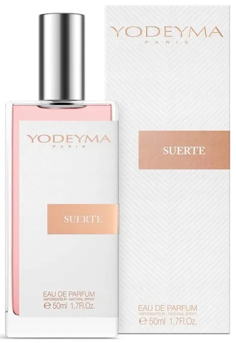 yodeyma-perfumy-suerte-50-ml