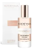 yodeyma-perfumy-tendenze-15-ml