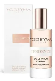 yodeyma-perfumy-tendenze-15-ml