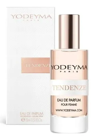 yodeyma-perfumy-tendenze-15-ml
