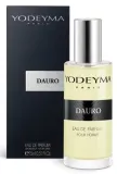 yodeyma-perfumy-dauro-15-ml