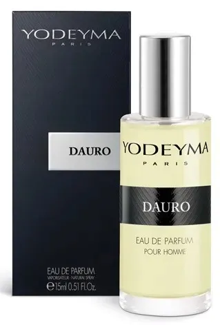 yodeyma-perfumy-dauro-15-ml
