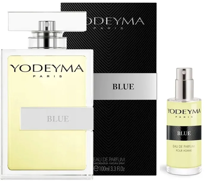 yodeyma-perfumy-blue-100-ml-15-ml