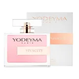 yodeyma-perfumy-vivacity-100-ml