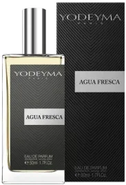 yodeyma-perfumy-agua-fresca-50-ml