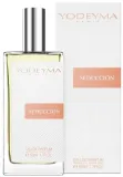 yodeyma-perfumy-seduccion-50-ml