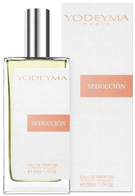 yodeyma-perfumy-seduccion-50-ml