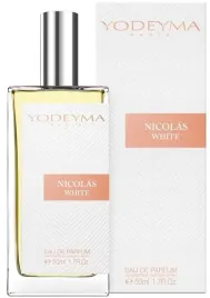 yodeyma-perfumy-nicolas-white-50-ml