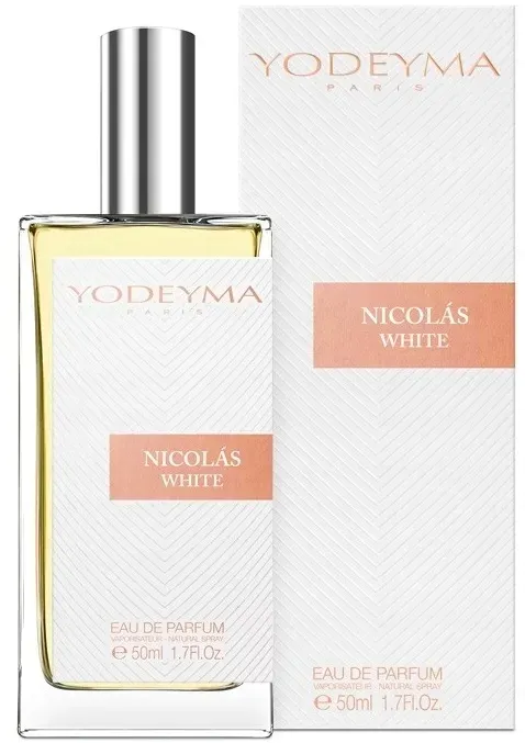 yodeyma-perfumy-nicolas-white-50-ml