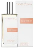 yodeyma-perfumy-leau-berlue-50-ml
