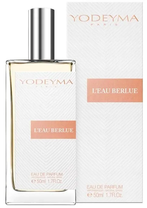 yodeyma-perfumy-leau-berlue-50-ml