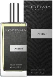 yodeyma-perfumy-instint-50-ml