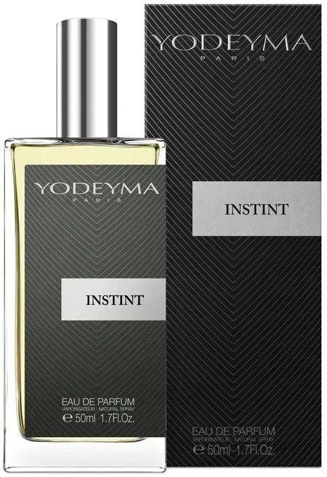 yodeyma-perfumy-instint-50-ml