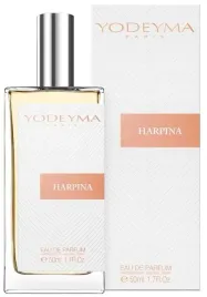 yodeyma-perfumy-harpina-50-ml