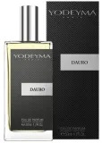 yodeyma-perfumy-dauro-50-ml