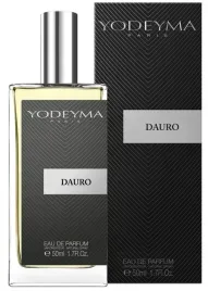 yodeyma-perfumy-dauro-50-ml
