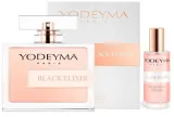 yodeyma-perfumy-black-elixir-100-ml-15-ml