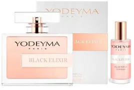 yodeyma-perfumy-black-elixir-100-ml-15-ml