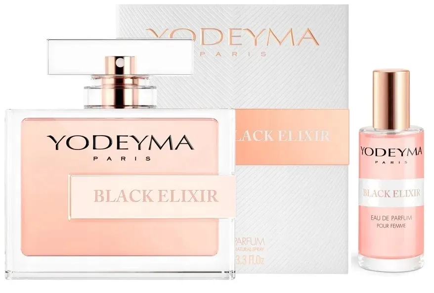 yodeyma-perfumy-black-elixir-100-ml-15-ml