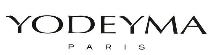 yodeyma-perfumy-black-elixir-100-ml-15-ml-stan-nowy