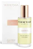 yodeyma-perfumy-aroma-15-ml