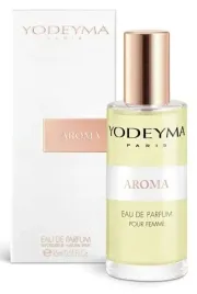 yodeyma-perfumy-aroma-15-ml