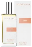 yodeyma-perfumy-kara-50-ml