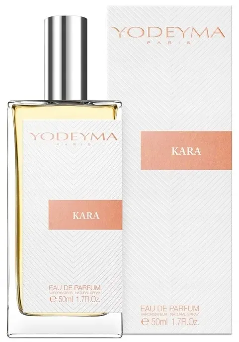 yodeyma-perfumy-kara-50-ml