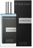 yodeyma-perfumy-complicidad-50ml