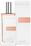yodeyma-perfumy-black-elixir-50-ml