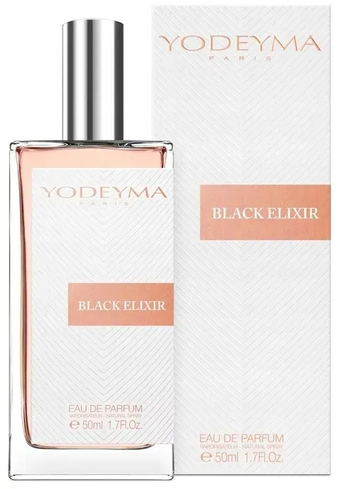 yodeyma-perfumy-black-elixir-50-ml