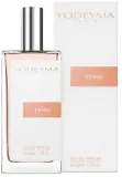 yodeyma-perfumy-temis-50-ml