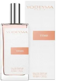 yodeyma-perfumy-temis-50-ml