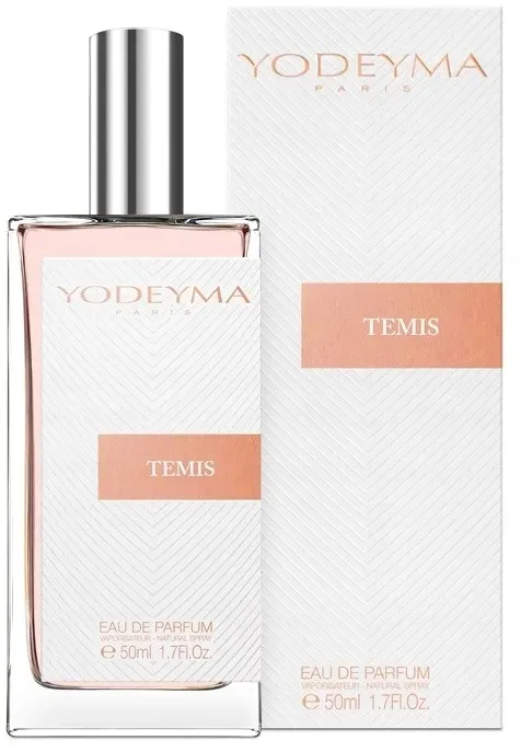 yodeyma-perfumy-temis-50-ml