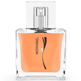 gosh-nothing-edt-woda-toaletowa-dla-kobiet-50ml