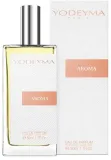 yodeyma-perfumy-aroma-50-ml