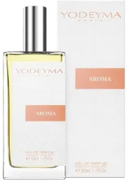 yodeyma-perfumy-aroma-50-ml